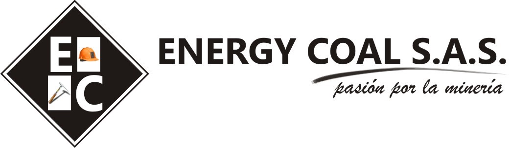 cliente_energycoal