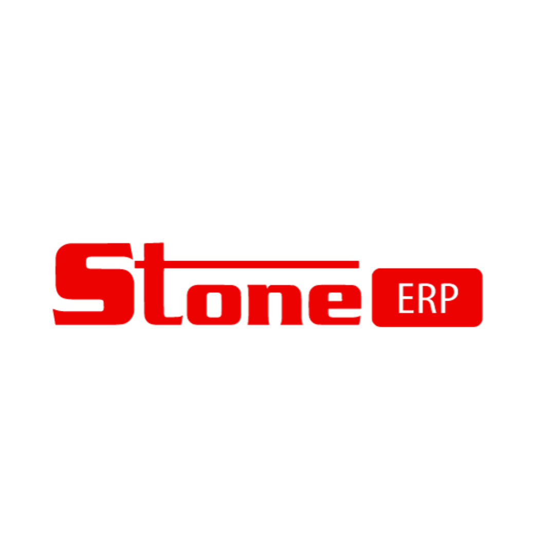 cliente_stone