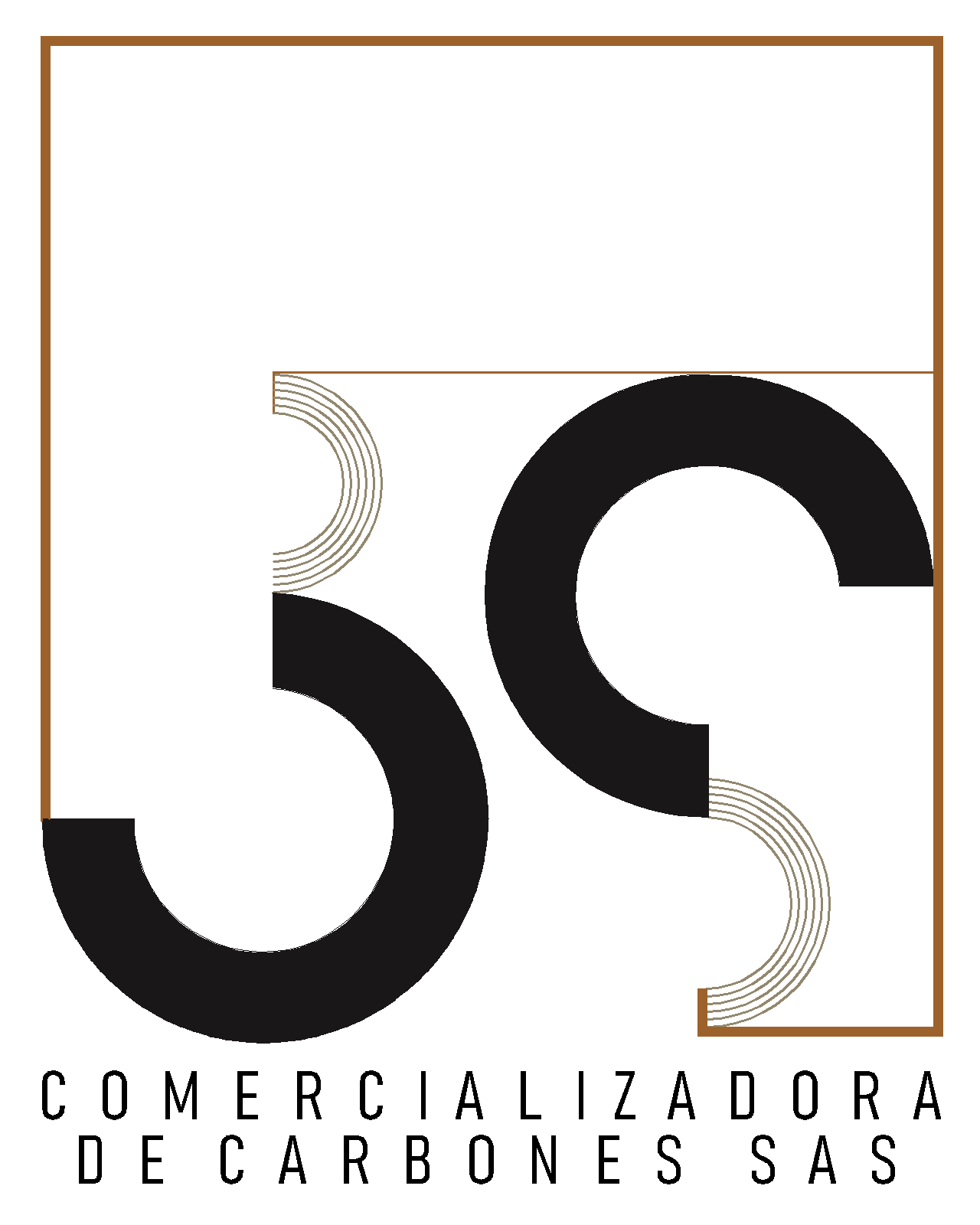 cliente_comercializadora_de_carbones